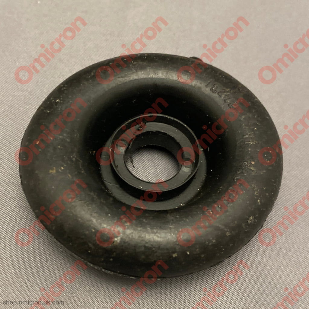 Ball joint boot (original joints) BALLJOINTBOOTFU