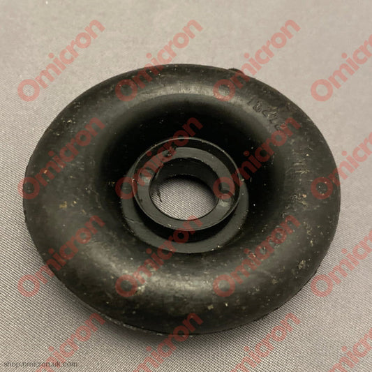 Ball joint boot (original joints) BALLJOINTBOOTFU