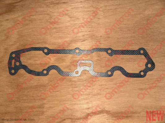 Beta cambox to cylinder head gasket GASKET