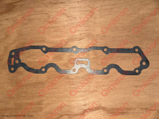 Beta cambox to cylinder head gasket GASKET
