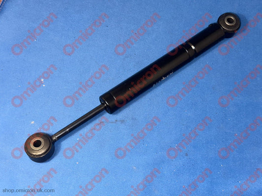 Beta engine damper long DAMPER
