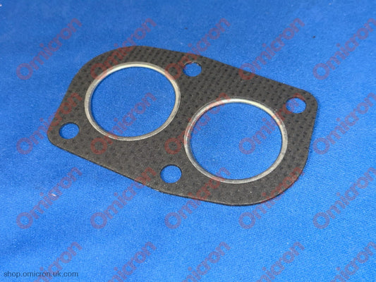 Beta exhaust flange gasket (not VX) GASKETEXHAUST