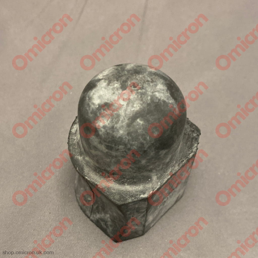 Beta front anti-roll bar outer bush ARBARBUSH