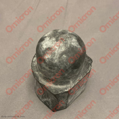 Beta front anti-roll bar outer bush ARBARBUSH