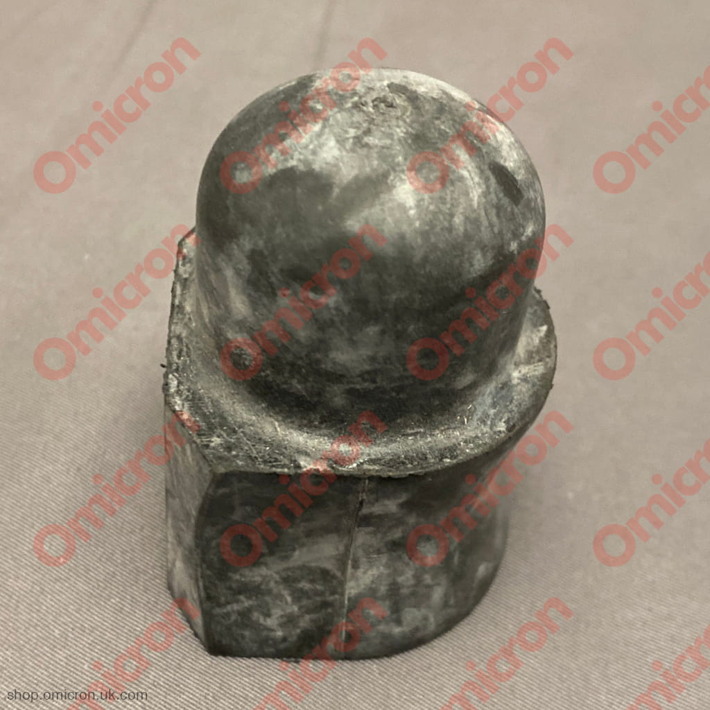 Beta front anti-roll bar outer bush ARBARBUSH