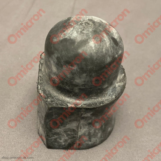 Beta front anti-roll bar outer bush ARBARBUSH
