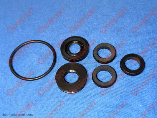 Beta / Gamma master cylinder kit (22mm) BRAKESEALKIT
