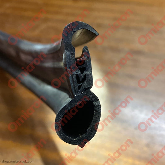 Beta HPE boot inner seal BODYSEAL