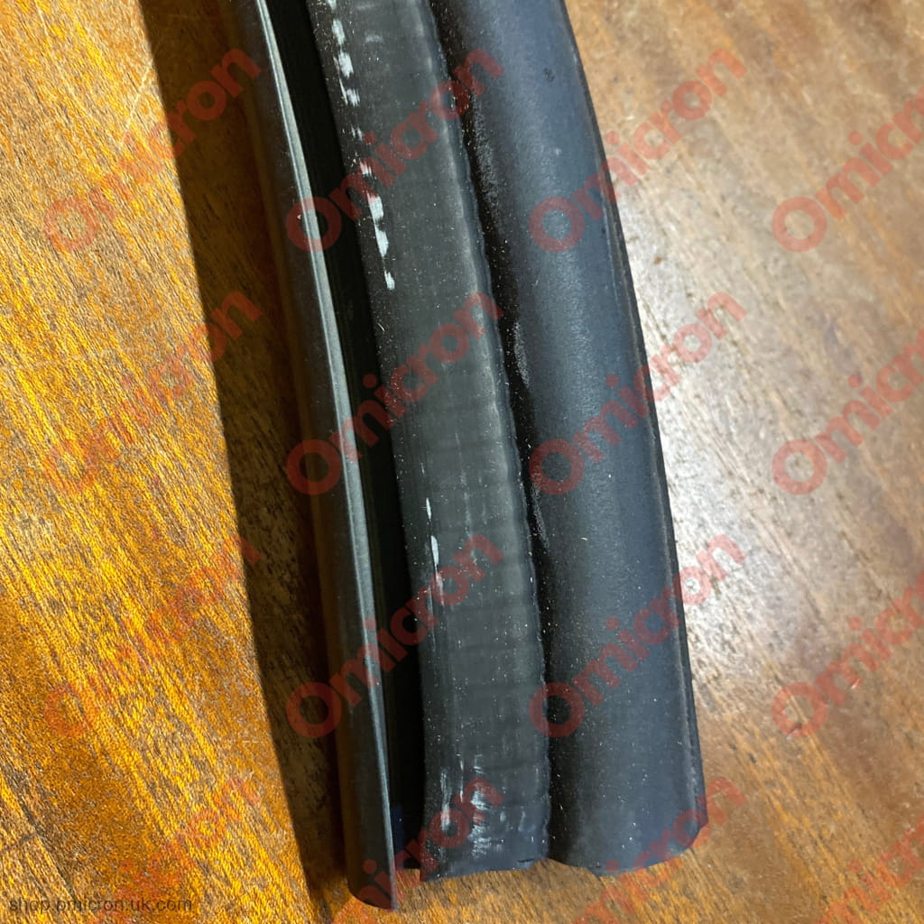 Beta HPE boot inner seal BODYSEAL