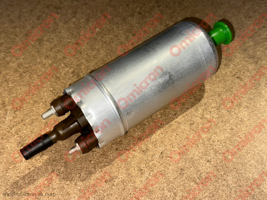 Beta (inj + VX) electric fuel pump - FUELPUMP