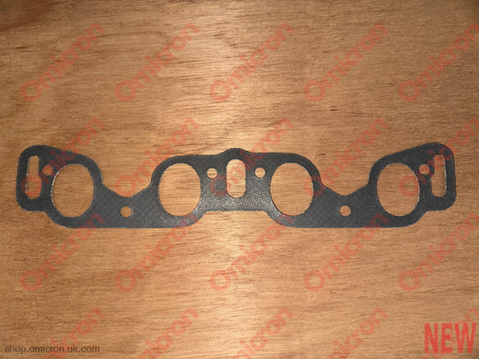 Beta Inlet manifold gasket (not Volumex) GASKETINLETMANIFOLD