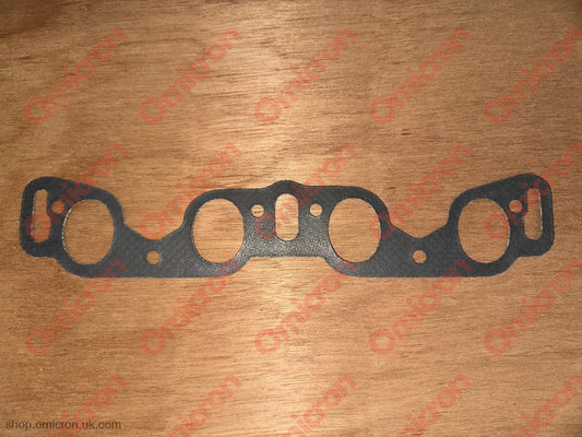 Beta Inlet manifold gasket (not Volumex) GASKETINLETMANIFOLD