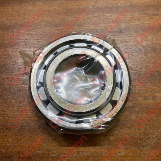 Beta / Monte gearbox input shaft bearing - (clutch end) GEARBOXBEARING