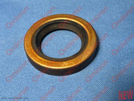 Beta / Montecarlo gearbox input shaft seal GEARBOXSEAL