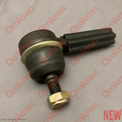 Beta track rod end (non-power steering) TRACKRODEND