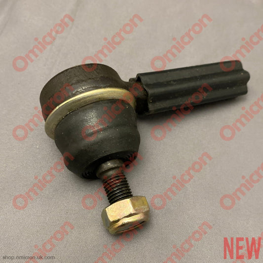 Beta track rod end (non-power steering) TRACKRODEND