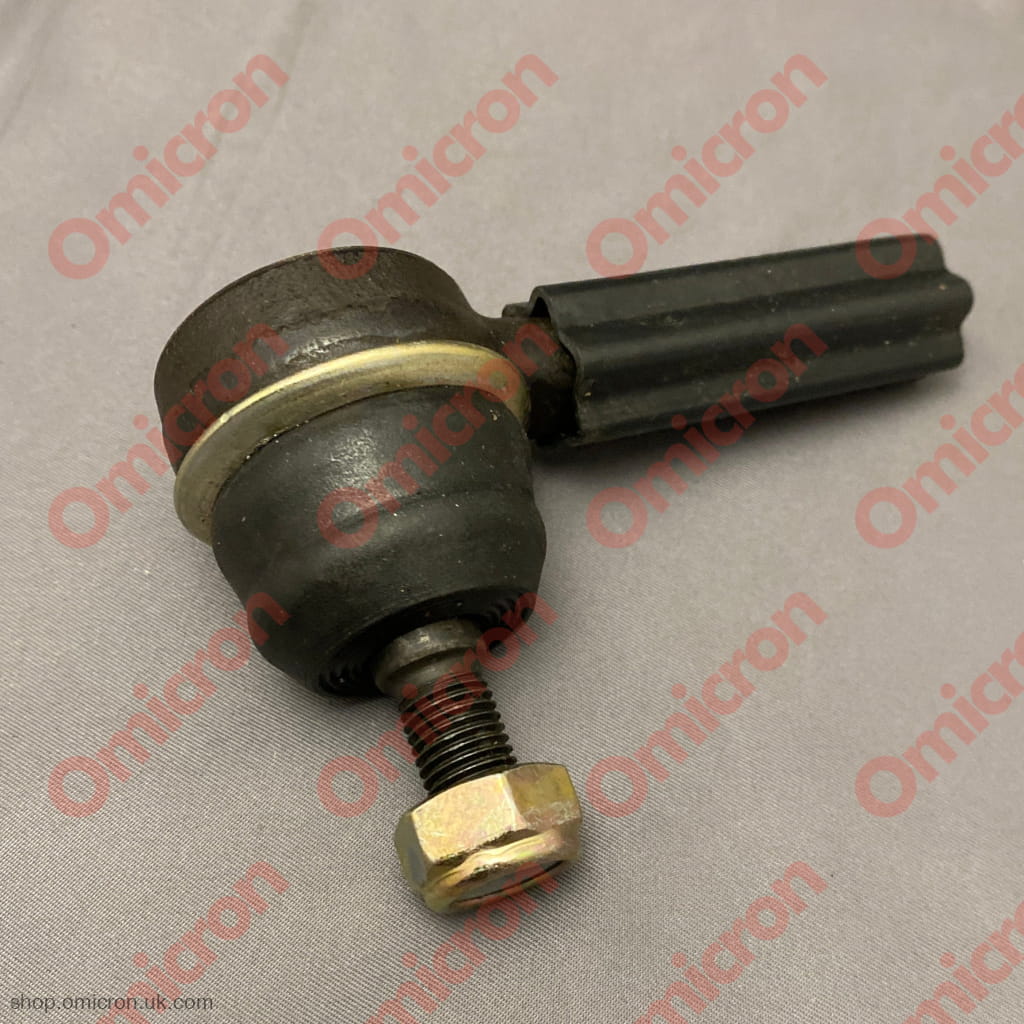 Beta track rod end (non-power steering) TRACKRODEND