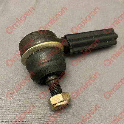 Beta track rod end (non-power steering) TRACKRODEND