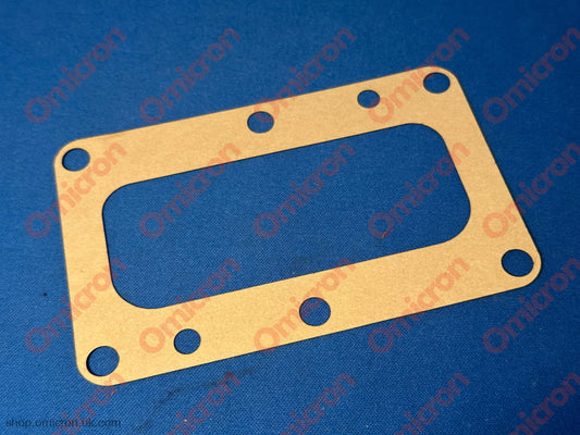 Beta Volumex Supercharger manifold gasket (2 per car) GASKETSUPERCHARGER