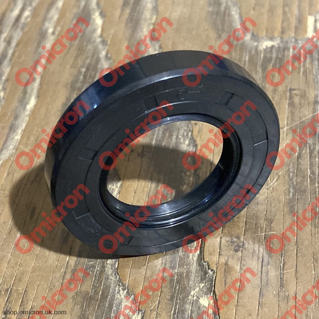 Gearbox Output Shaft Seal Left Hand Oil Seal