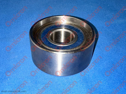 Beta VX supercharger belt tensioner bearing - TENSIONER