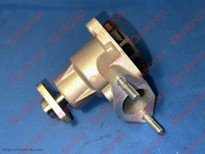 Beta water pump (not VX not Montecarlo) WATERPUMP