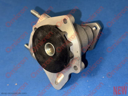 Beta water pump (not VX not Montecarlo) WATERPUMP