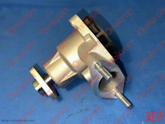 Beta water pump (not VX not Montecarlo) WATERPUMP