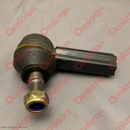 Beta (with power steering) / Gamma track rod end TRACKRODEND