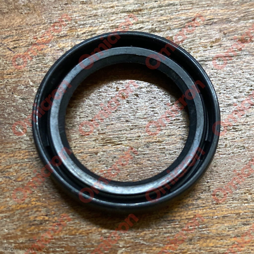 ’Big’ 4-speed gearbox input shaft seal outer GEARBOXSEAL