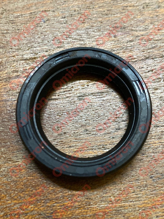 ’Big’ 4-speed gearbox input shaft seal outer GEARBOXSEAL