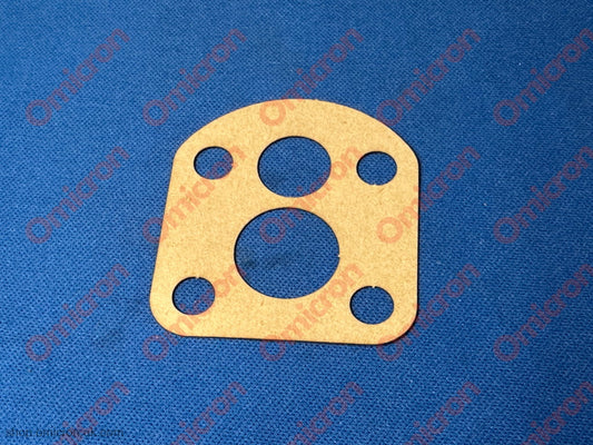 Bondali Duplex servo gasket cylinder to air control diaphragm GASKETSERVO