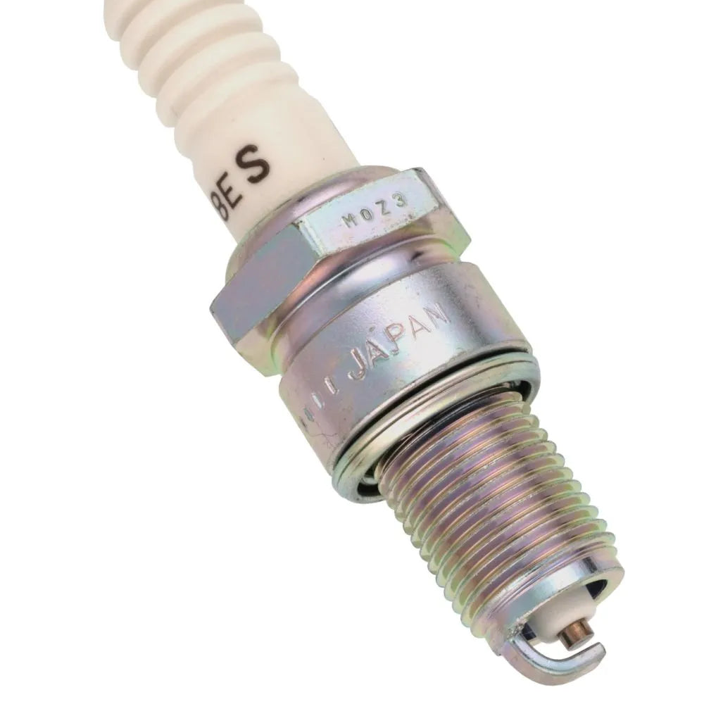 Spark Plugs