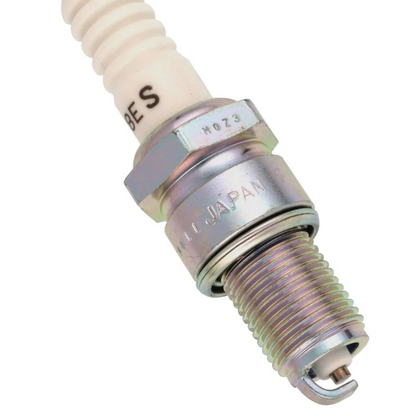 Spark Plugs