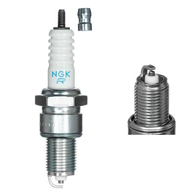 Spark Plugs