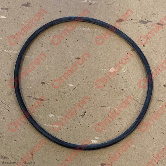 Brake Reservoir Lid Seal O-Ring