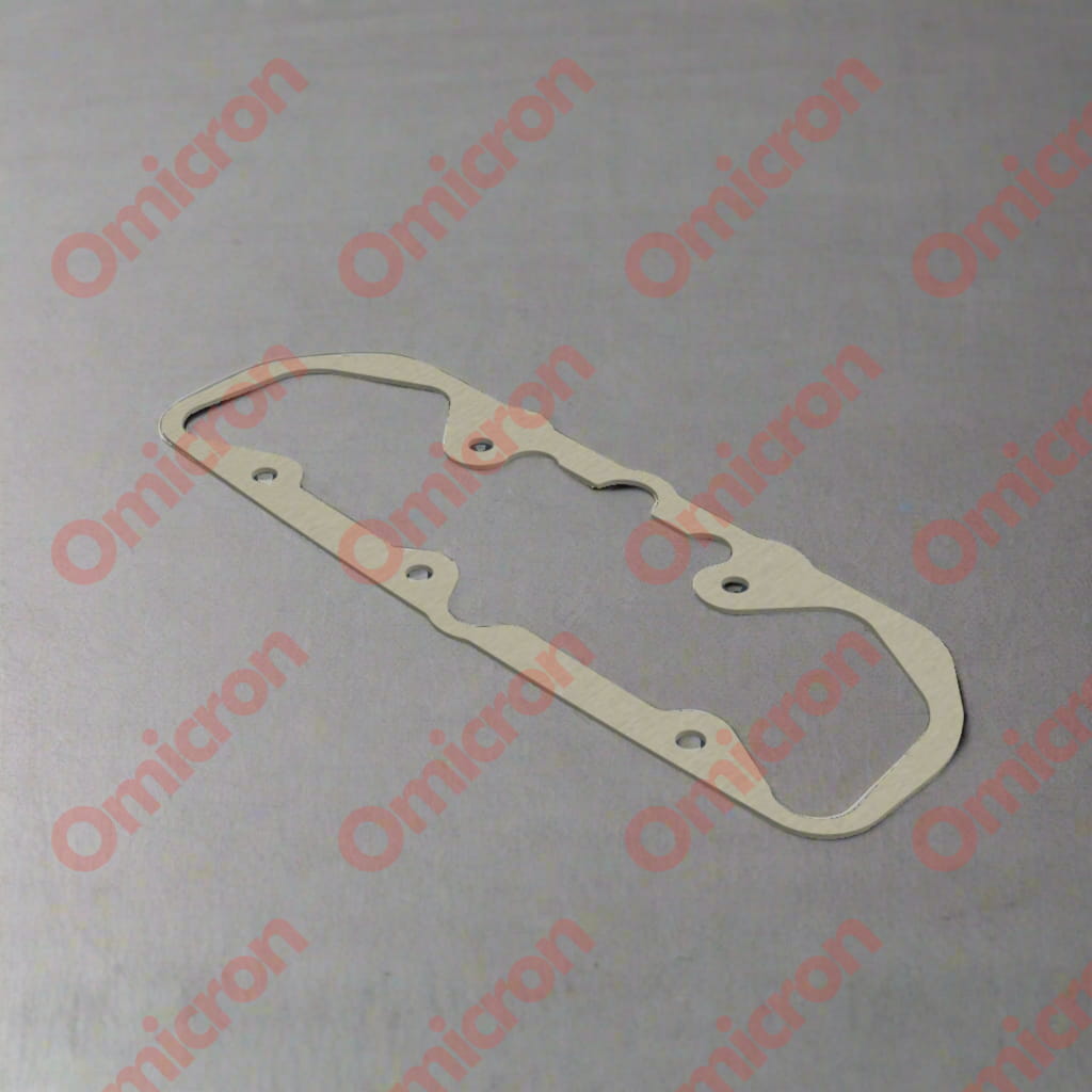 Carb To Air Cleaner Gasket Gasket