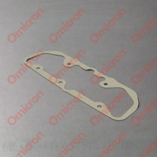 Carb To Air Cleaner Gasket Gasket