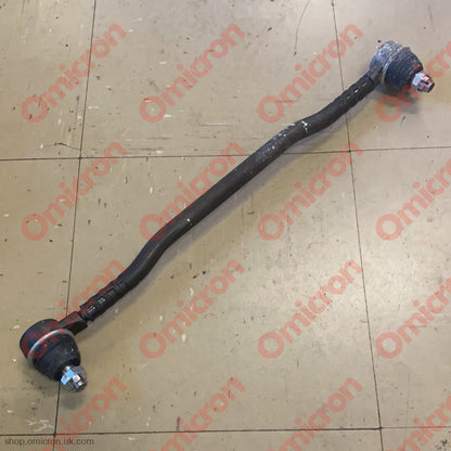 Centre Track Rod Fulvia S2 Steering