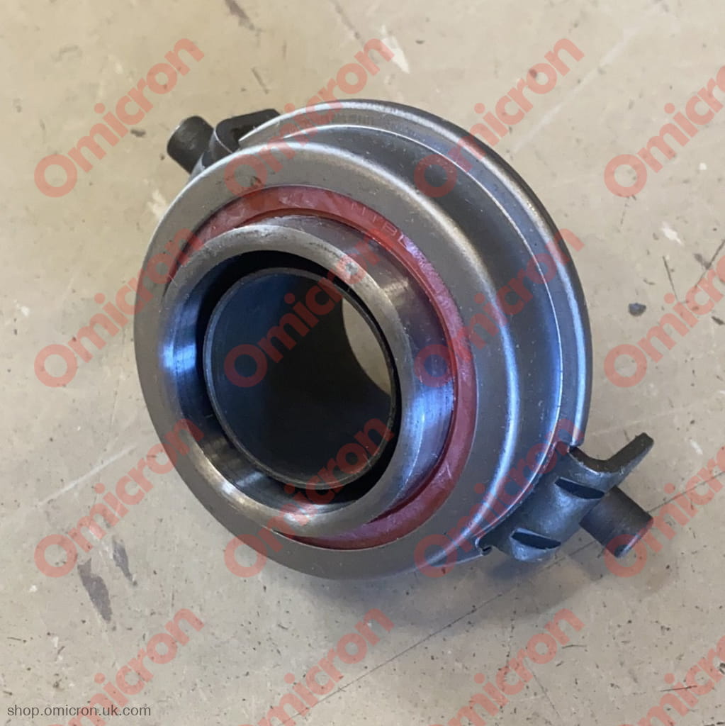 Clutch S2 Release Bearing