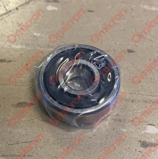 Crank Spigot Bearing S2