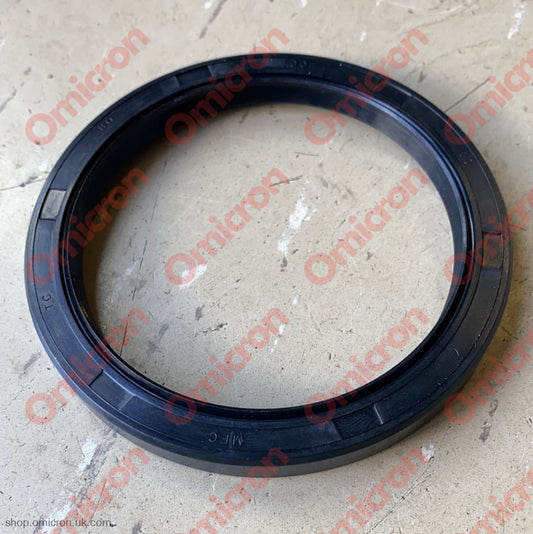 Crankshaft Oil Seal Oil Seal