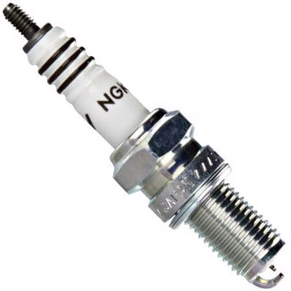 Spark Plugs