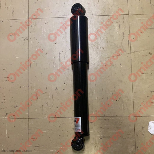 Dampers Koni Damper