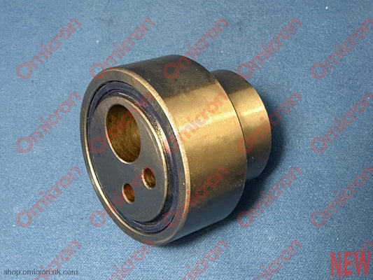 Delta/Thema 8v late timing belt tensioner bearing - BEARING