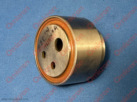 Delta / Thema early timing belt tensioner bearing - BEARING