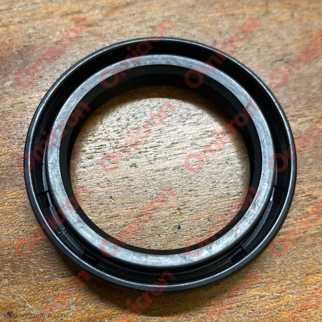 Differential output outboard seal SEAL354809