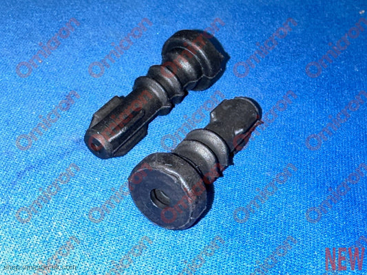 Dipstick seal DIPSTICKSEAL