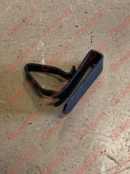 Door Panel Trim Clips Trim Clip