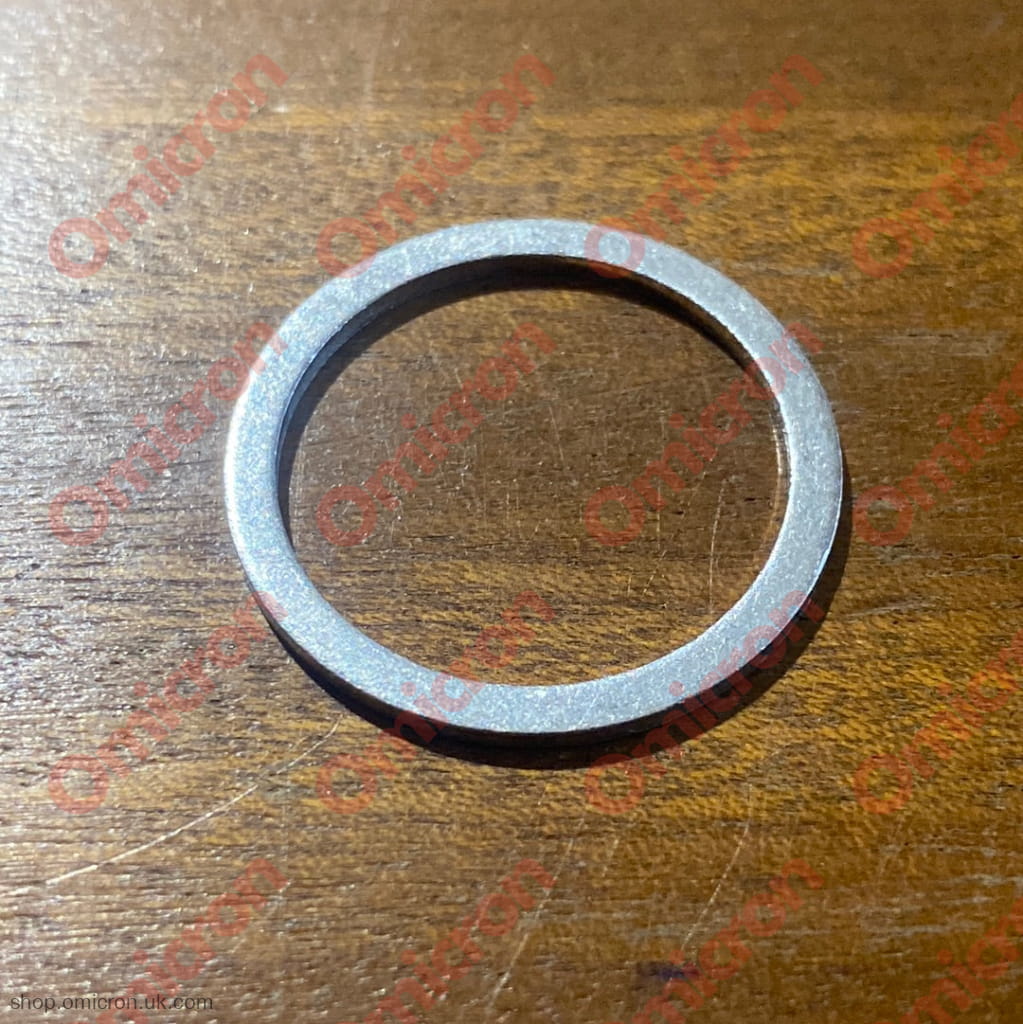 Drain Plug Washer Washer